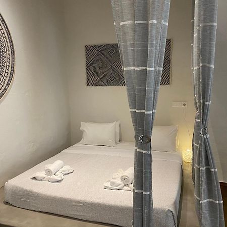 Rhodes Old Town Harmony Suite Rhodes City Exterior foto